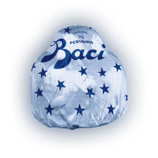 Baci® Perugina®