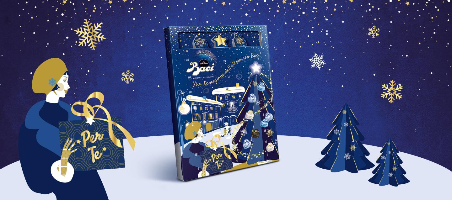 baci-perugina-calendario-avvento-cioccolatini-natale