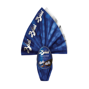 Baci® Perugina® Uovo Pasqua di Baci® Fondente