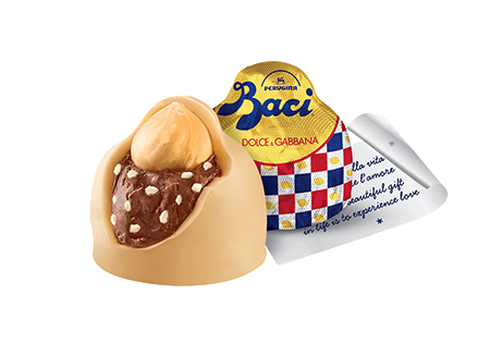 Baci® Perugina® Limited Edition Dolce Vita®