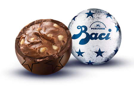 Baci® Perugina® Perle 